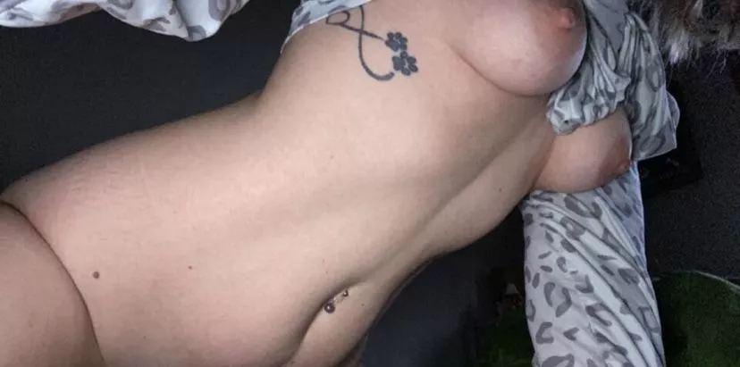 Morning sex is always my favorite 