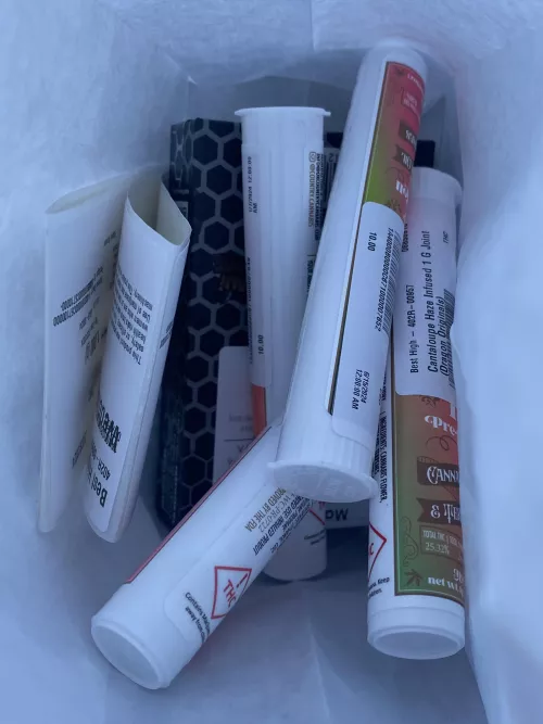 Need a safe place to smoke(27m) 