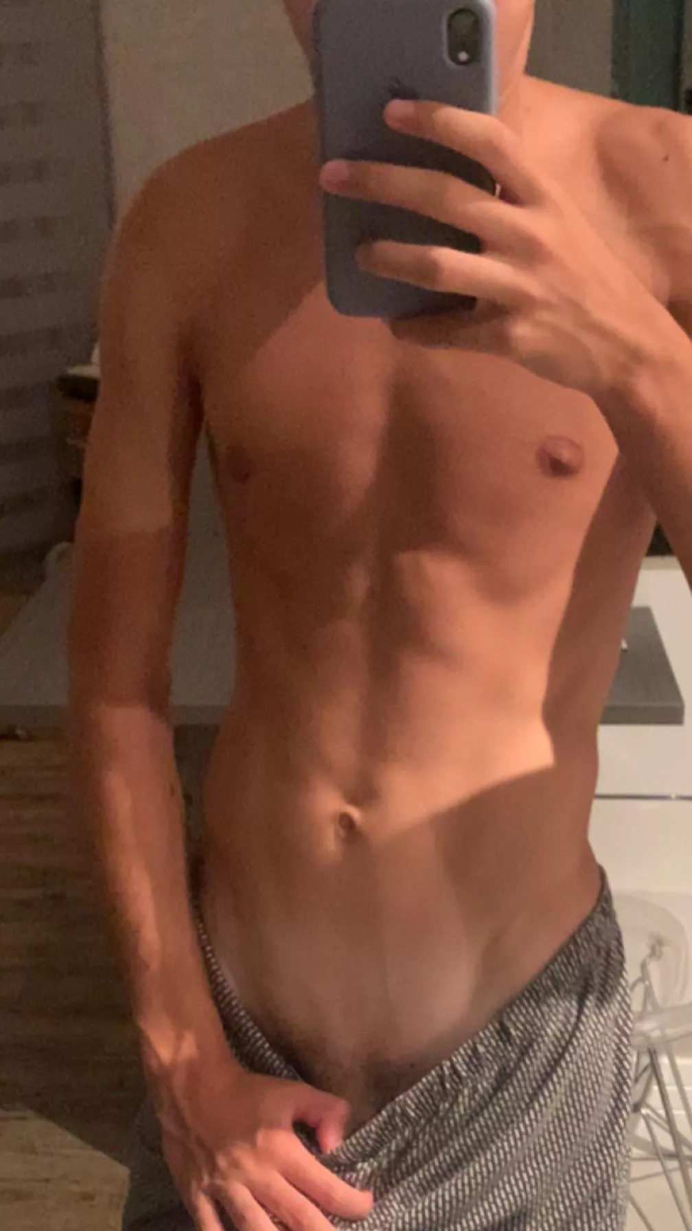 needing dick sc- vinnie3025