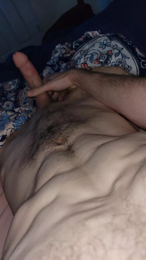 Needs some attention dm plz