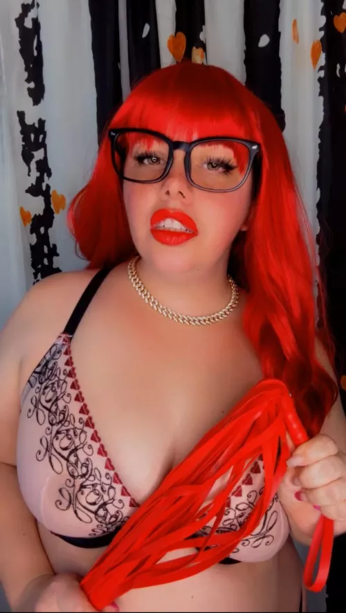♥️ New To Kink? Don’t Be Shy 🥺 Mommy Will Guide You 🙇 With My Experience And Knowledge 😏 EXPERIENCED? I Will Push Your Limits And Make You Beg For More 😈 6+ Yrs Experience 💎 Non Dom Services & Premade Bundles Available! [DOM][VID