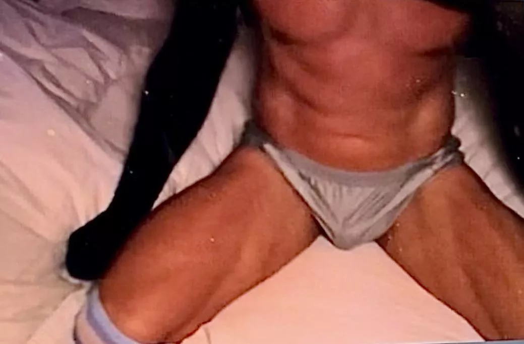 Obeying a Mistress on cam