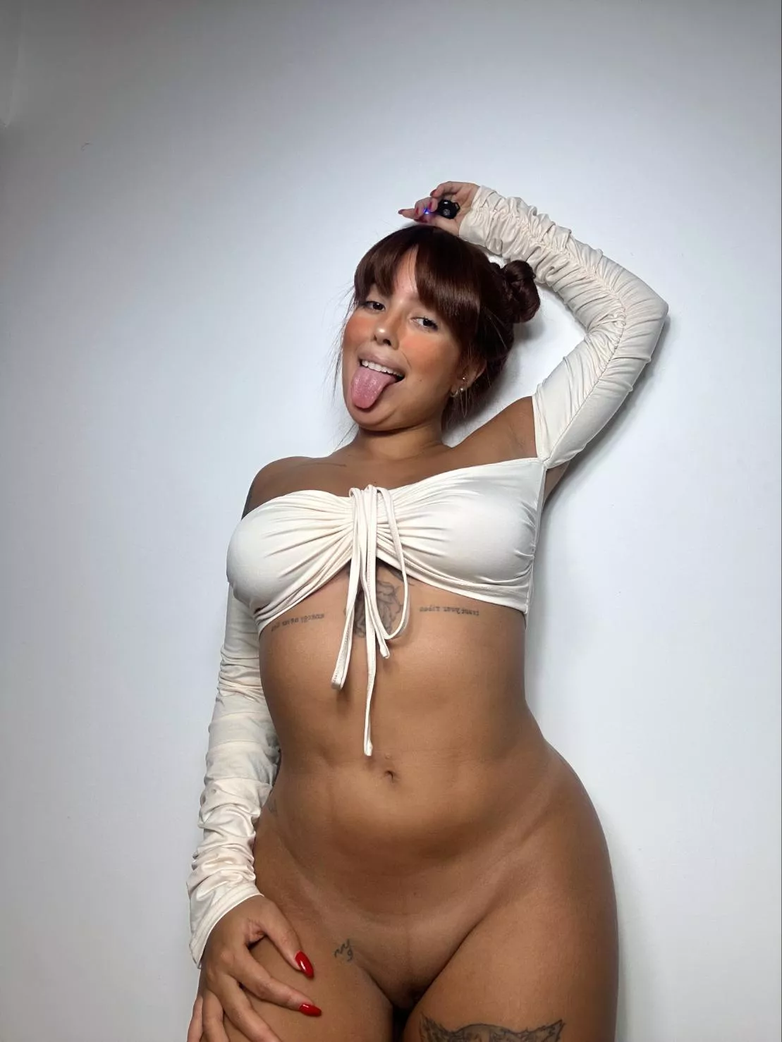 older daddies turn now me on