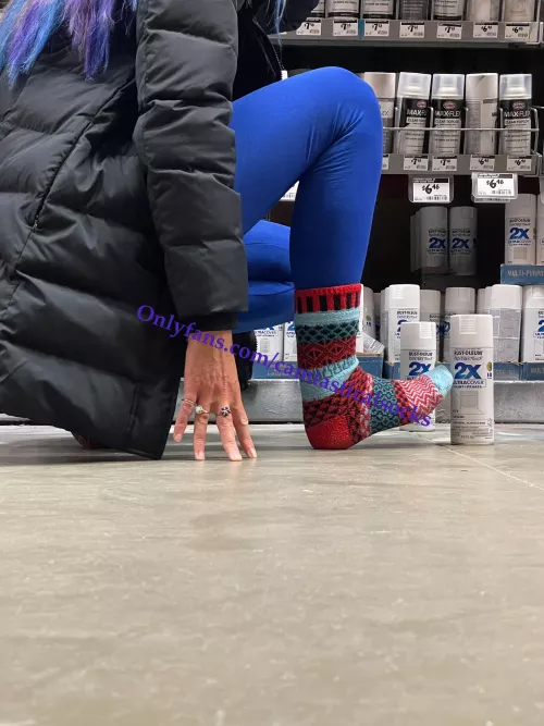 Playing Construction Again ;)