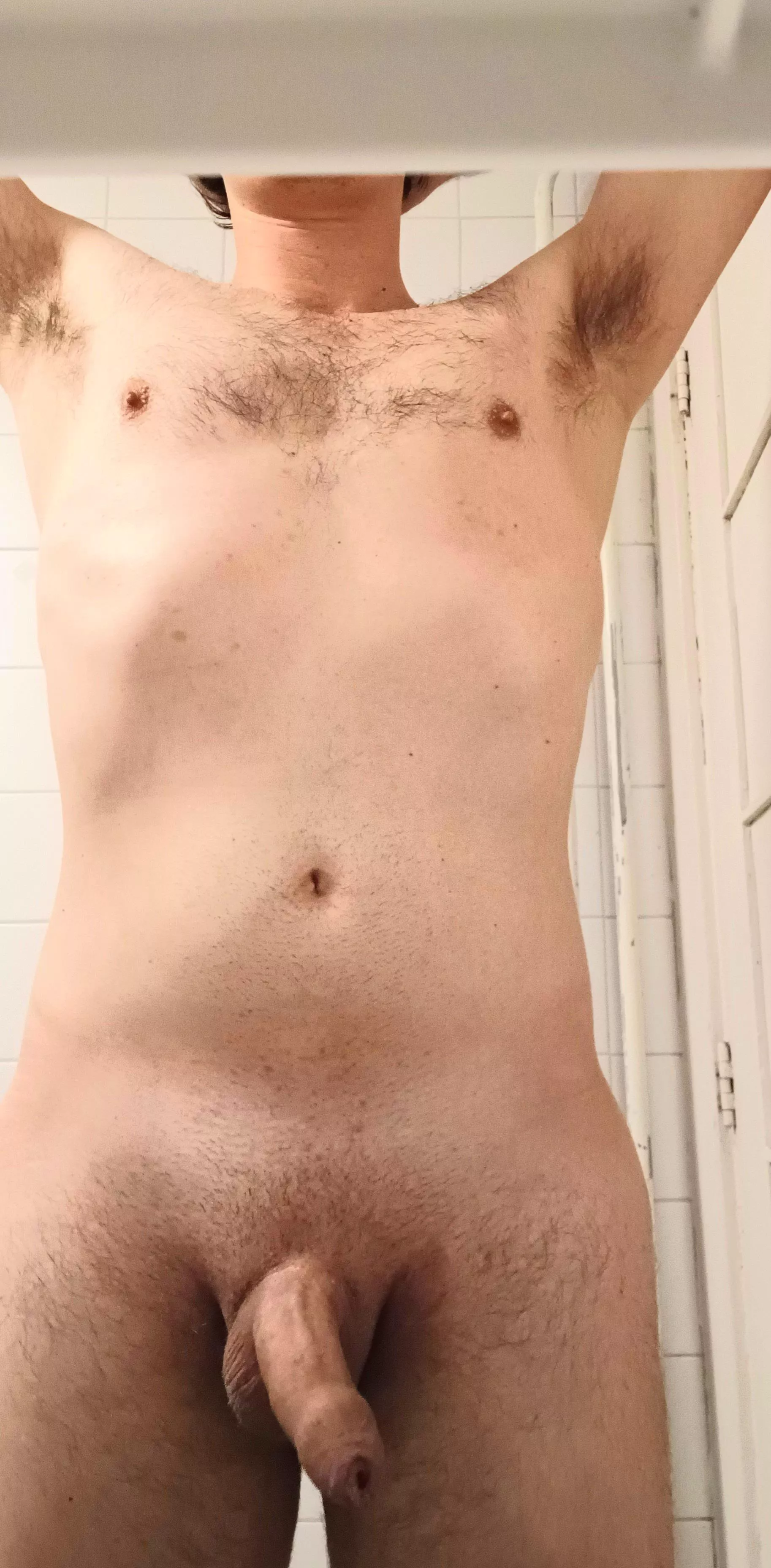 Please tell me how you would make me serve Please tell me how you would make me serve