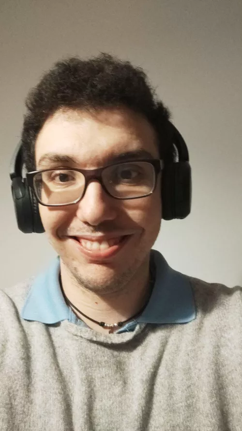 Returning player to Warframe, anyone who can teach me about the new stuff?