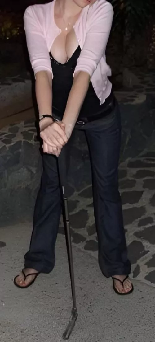 Same tactic 10 years ago 😂