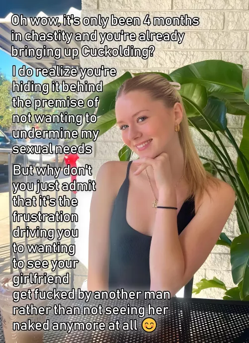 Showing effect already