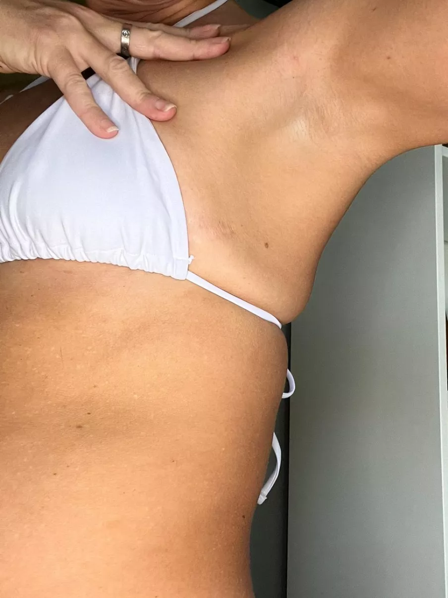 Smooth.. all for you 