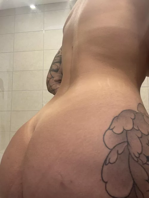 Some tattoos that you can find 