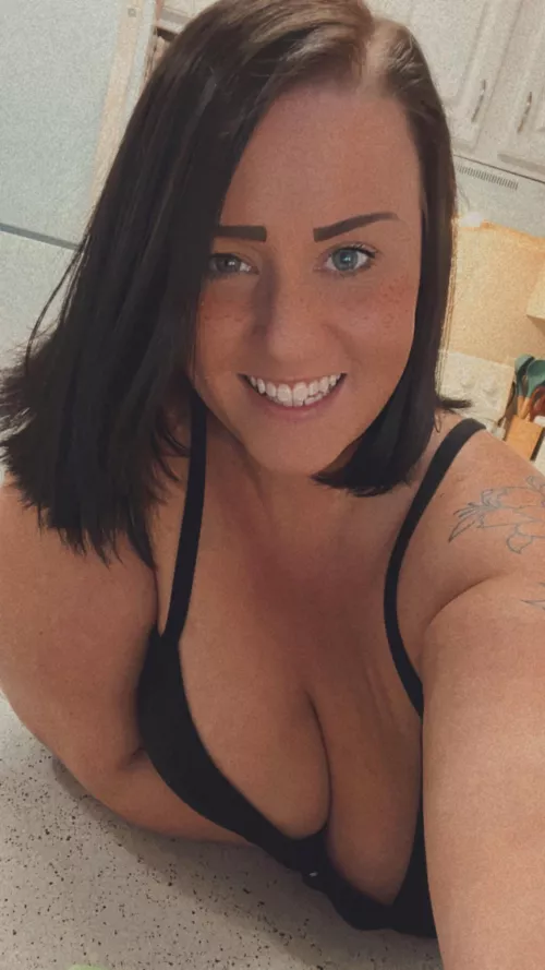 sunday funday in my pj’s