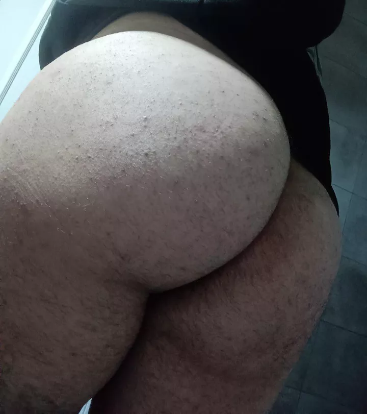 Tell me what u think