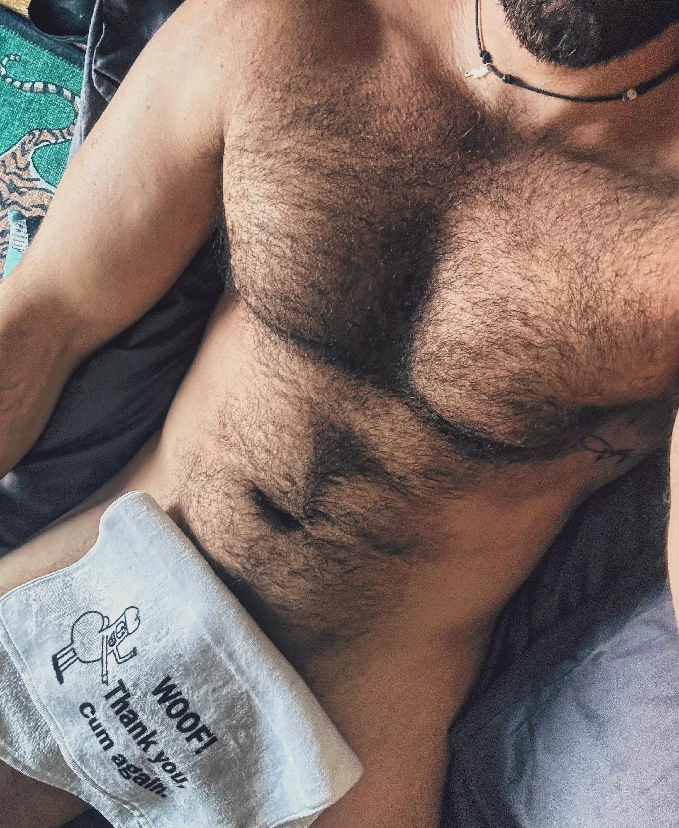 Thank you. Cum again.