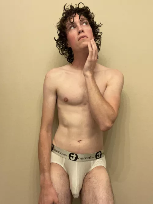 Thinking about filing my taxes 