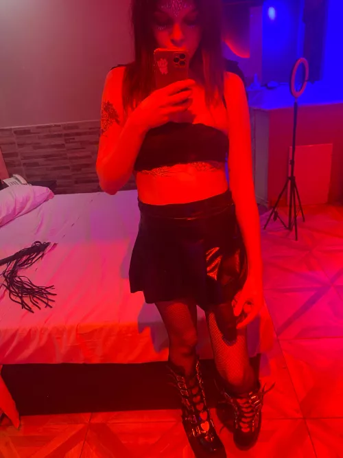 This BBC is for you !