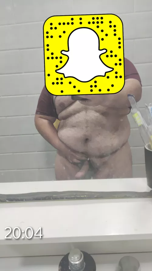 Top horny asf looking for smooth fat ass