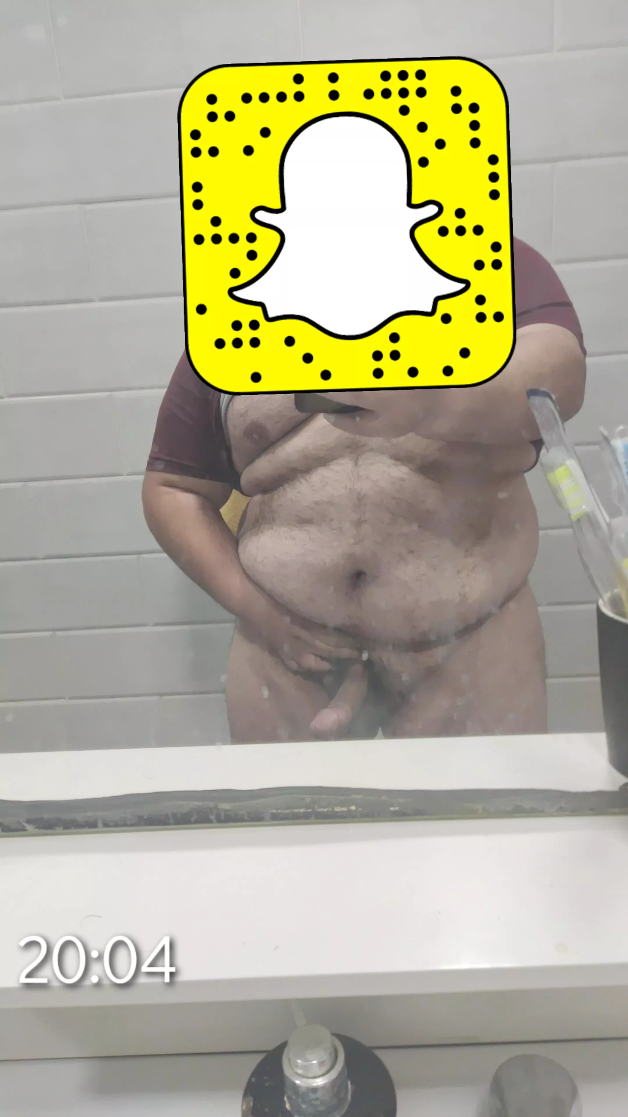 Top horny asf looking for smooth fat ass