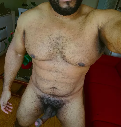 Trying to tease your imagination