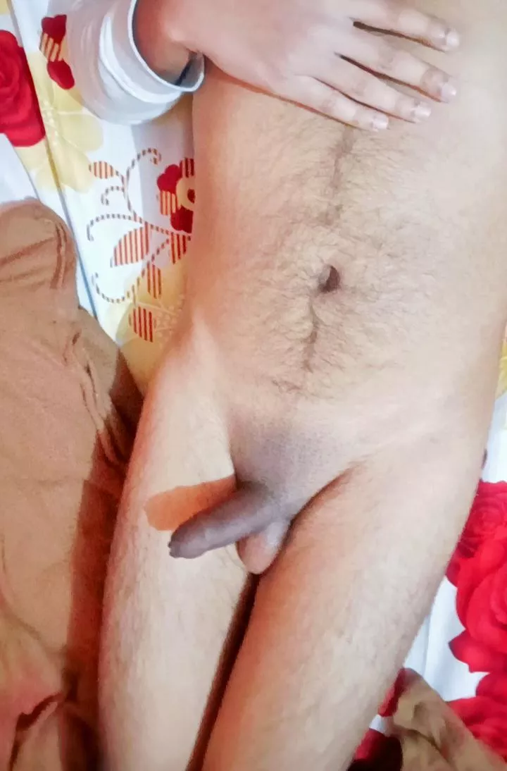 Untrained indian slave. Perfect for gangbangs. For Lifetime.