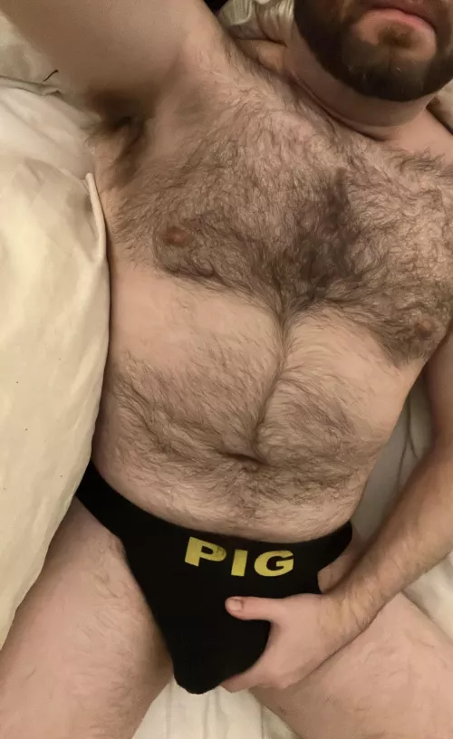 Vintage 😘 bought used from a friend 