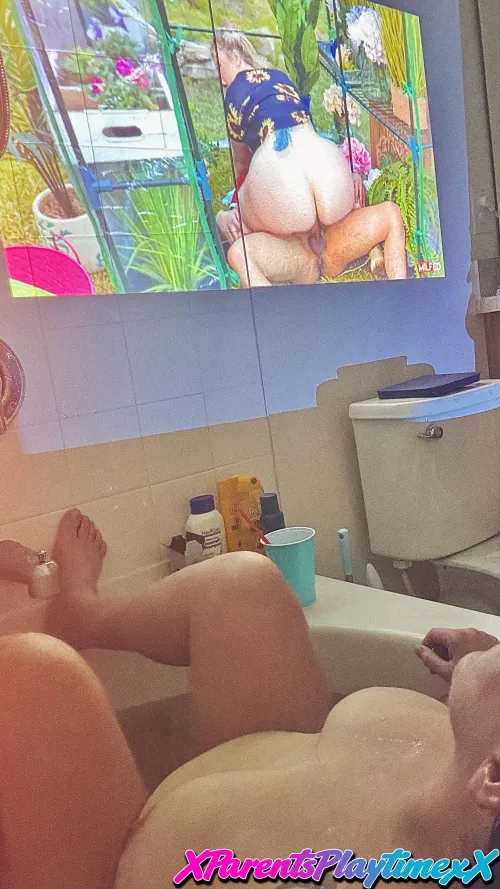 Want me to make room for you? 