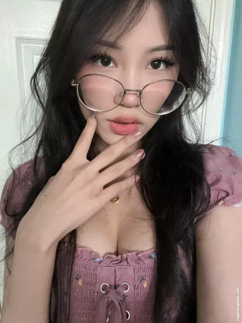 Want my throat used by white men