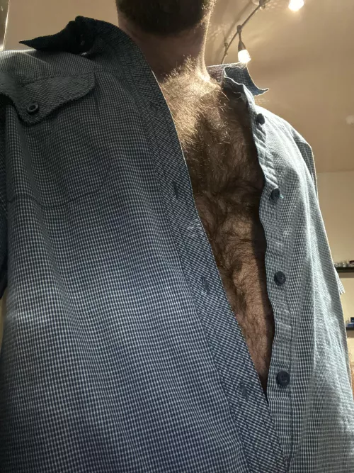 Want to go grocery shopping like this.