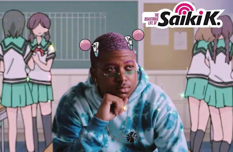 What type of Games yall play 😉 ?