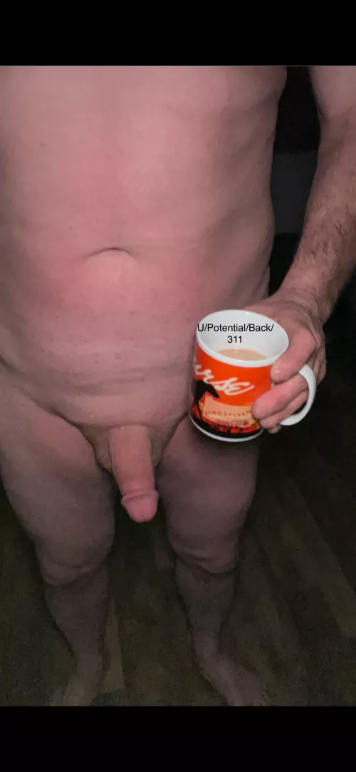 What we have here is a “slow sipping Sunday”Enjoy the day coffee friends