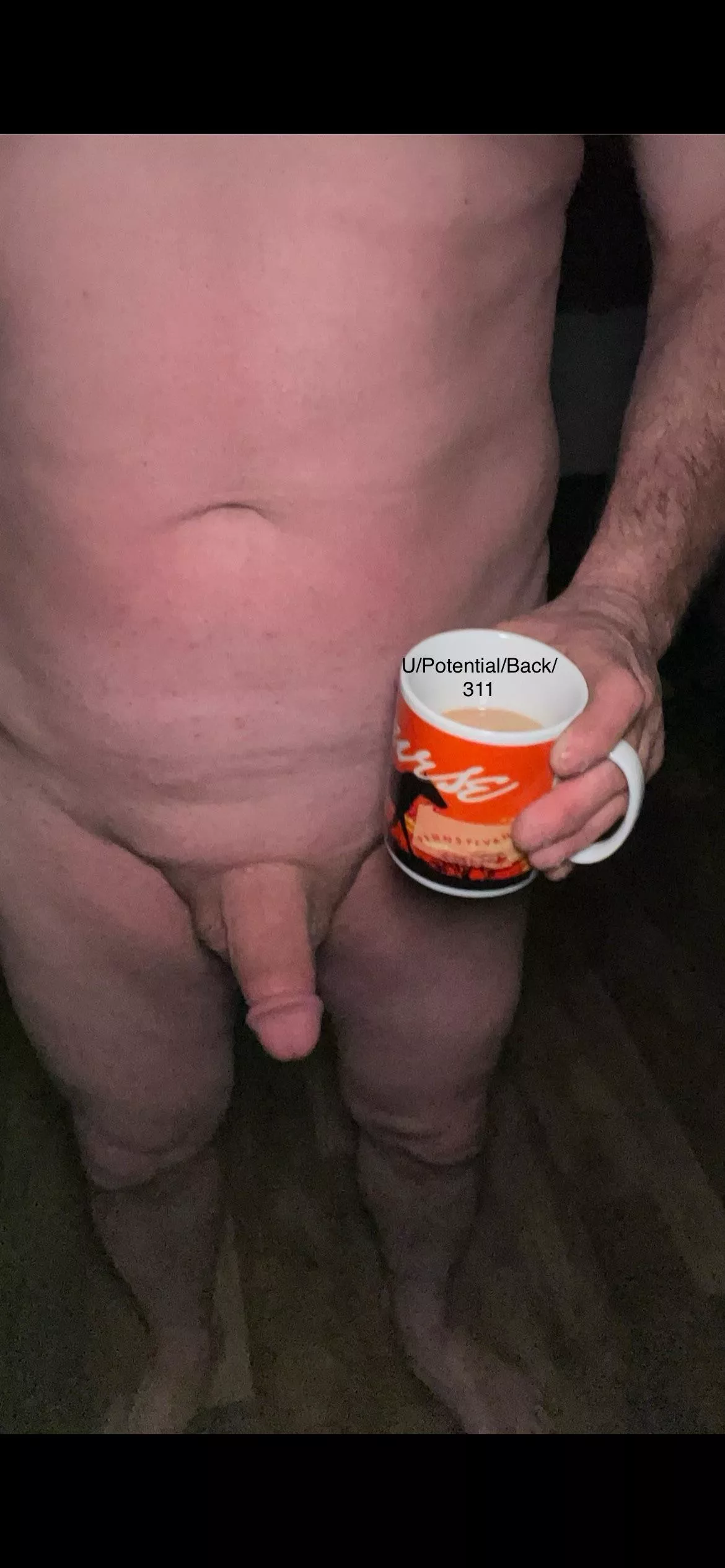 What we have here is a “slow sipping Sunday”Enjoy the day coffee friends