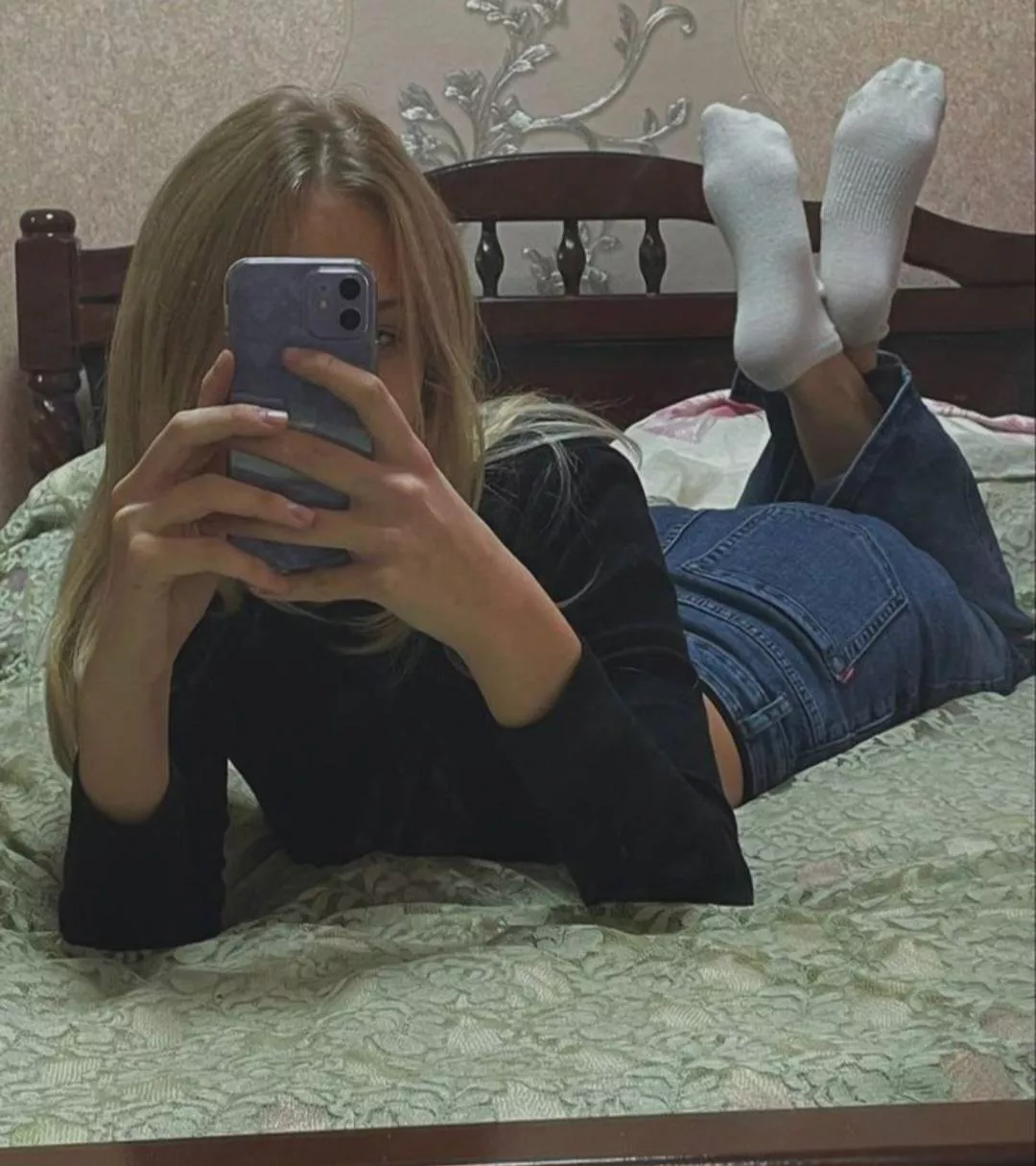 What would you do to them? [F]