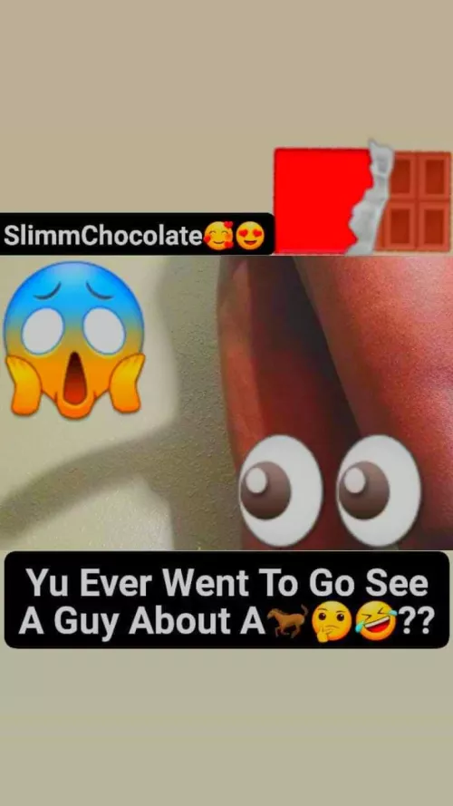 What's Your Answer ?