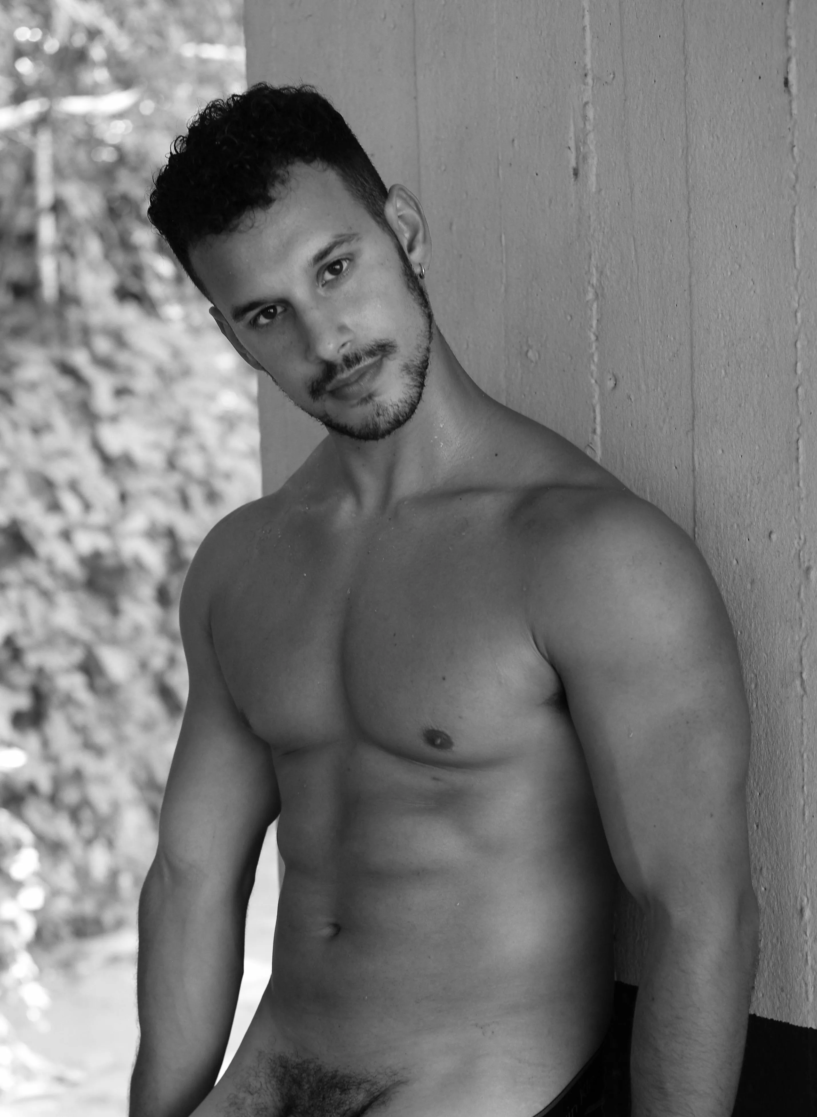 What’s your honest reaction