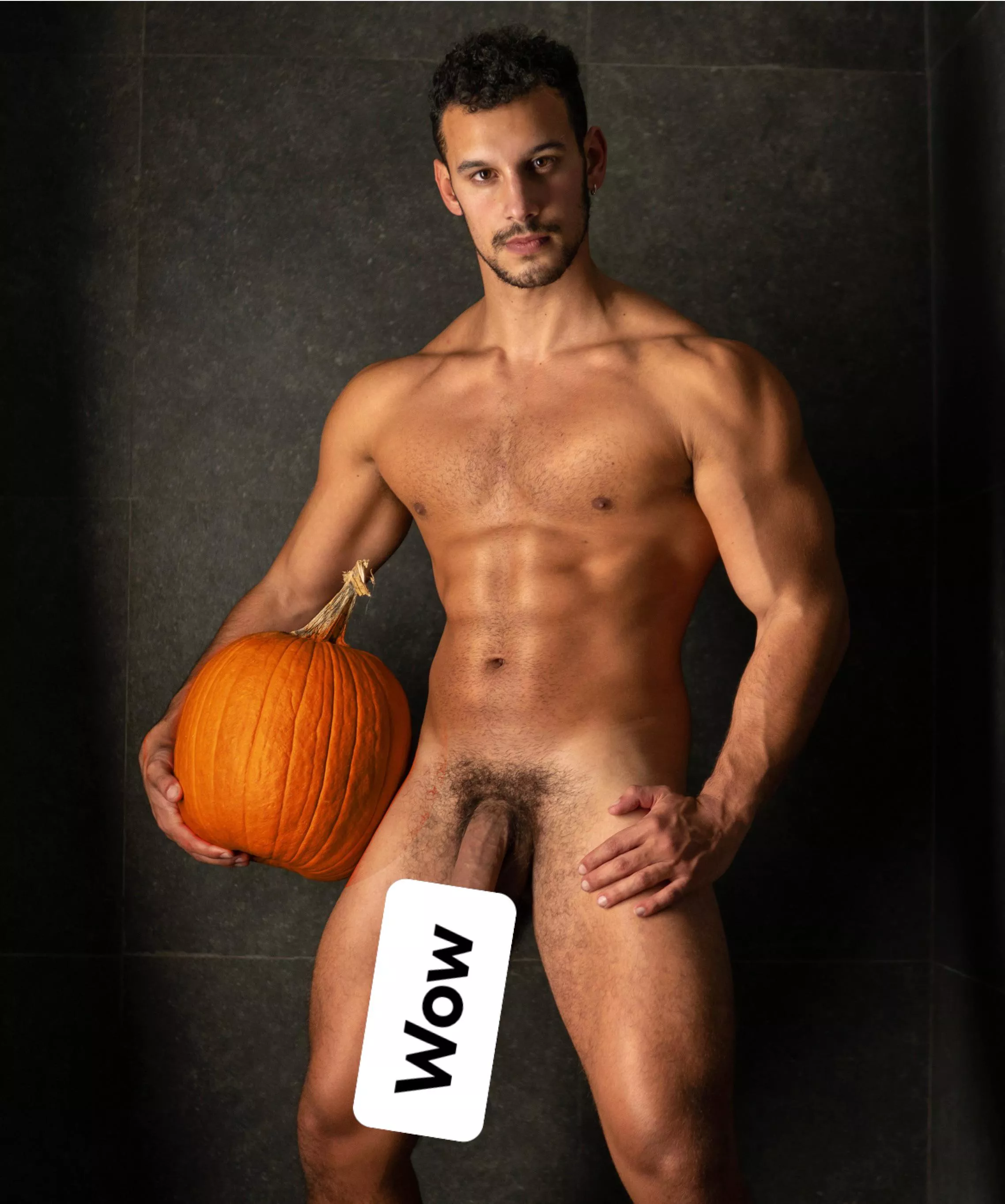 What’s your honest reaction?