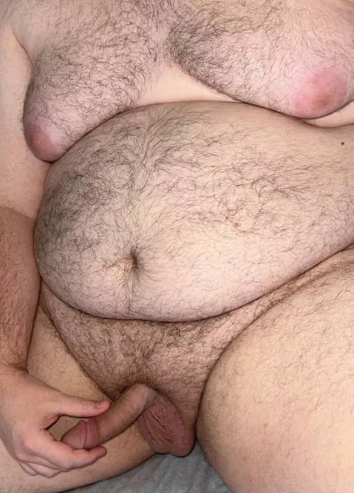 Where are you starting? ;)