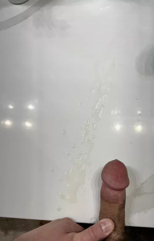 Where are you taking this?