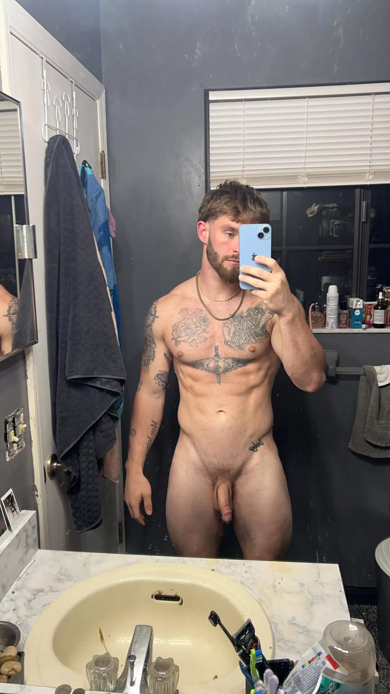 where would you put my next tat👀