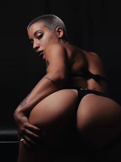 Where would you start?