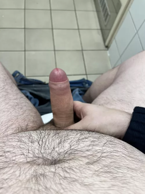 Why must I be so horny all the time 😖