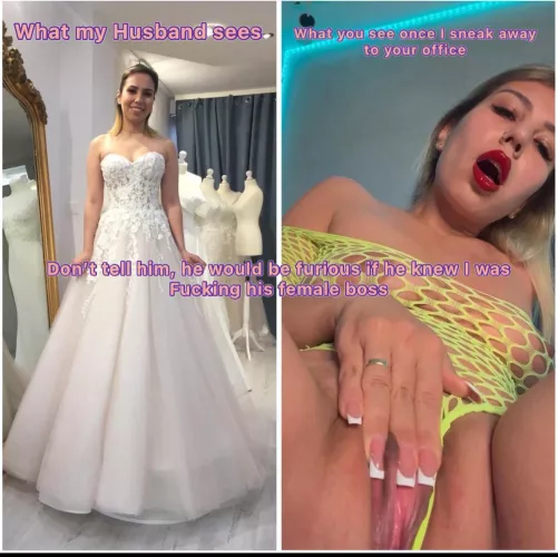 Worth to lick a good pussy