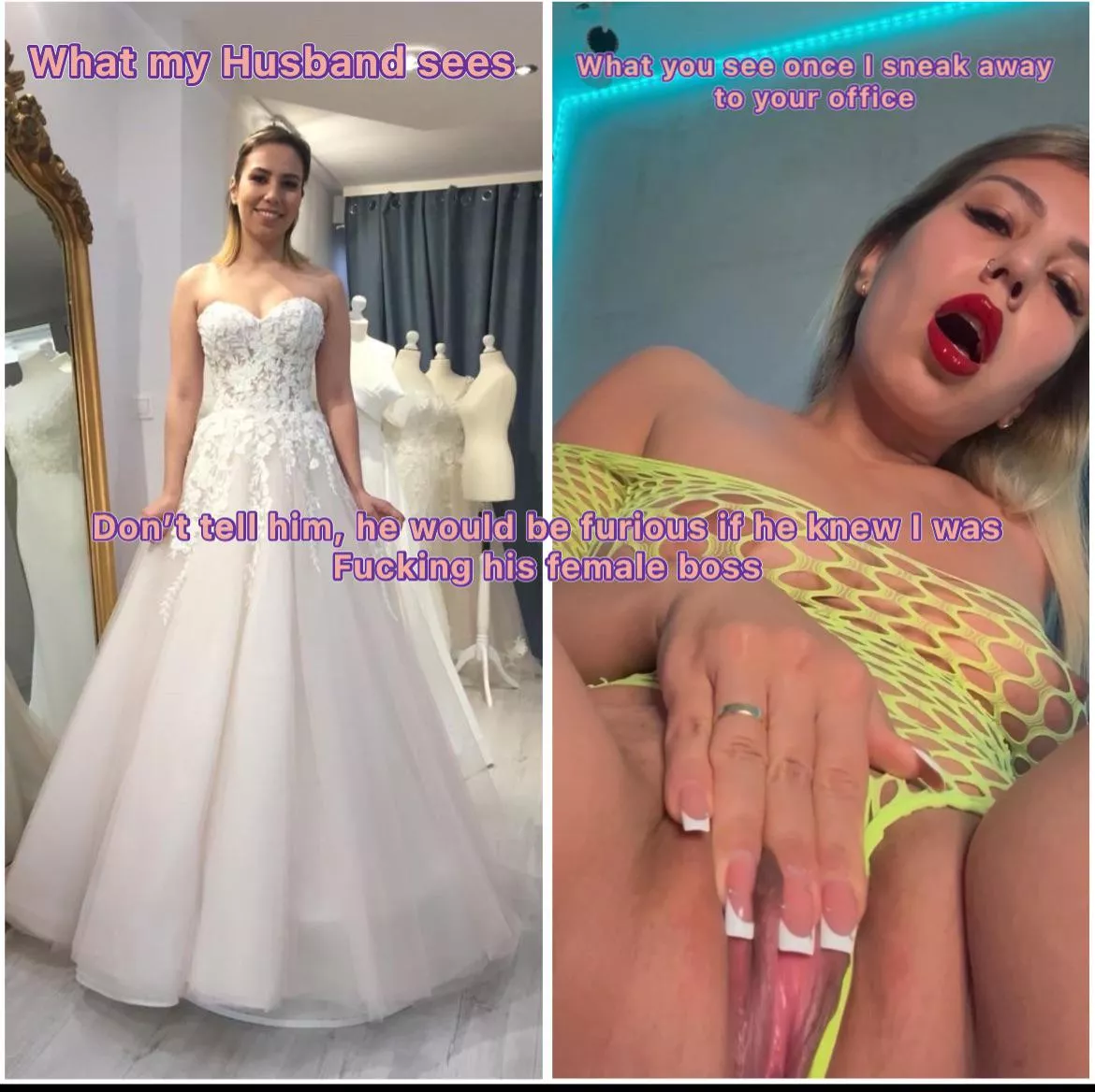 Worth to lick a good pussy