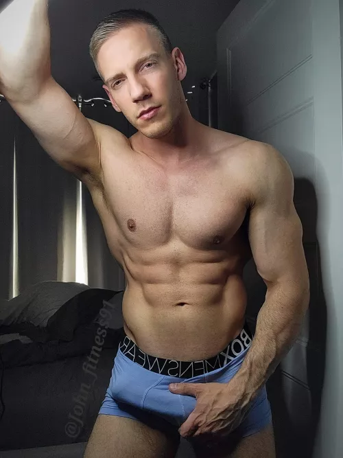 Would you lick this one 😏..?