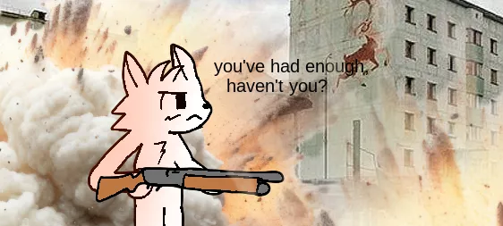 yes, we have, boykisser.