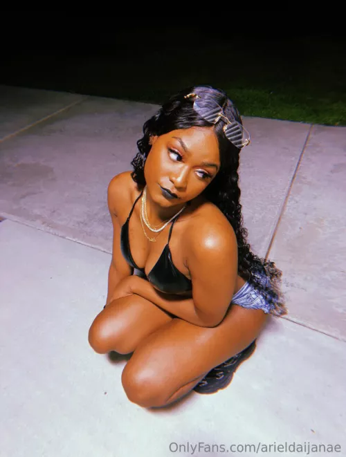 You look so sexy 😍✨❤️