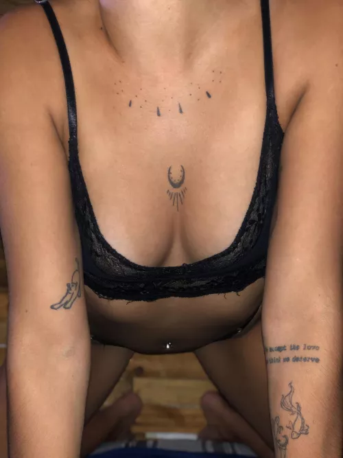 your dick's favorite place 