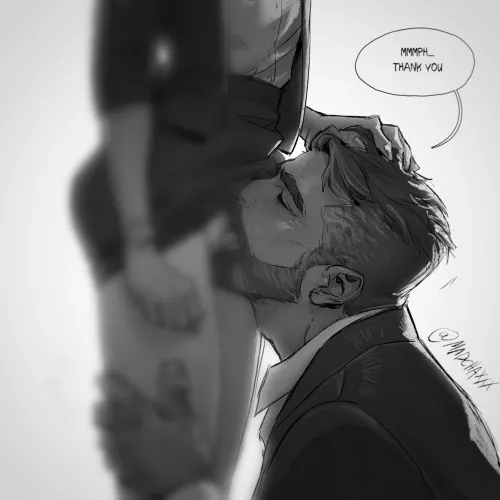 You're very welcome. 