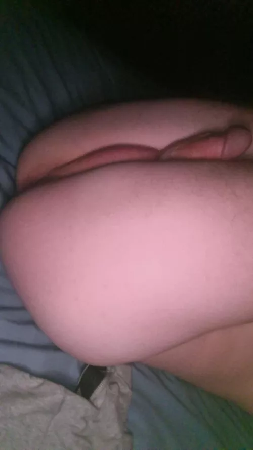 (18) dm for snap, I love to recreate pics and post them