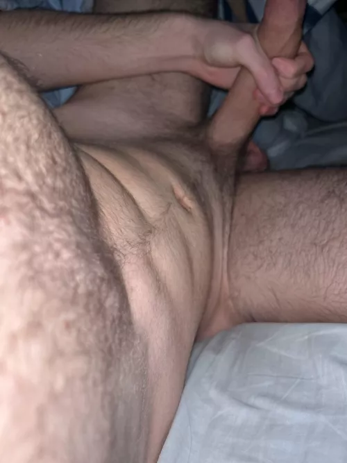 18 fit hung vers sc: oboj0000