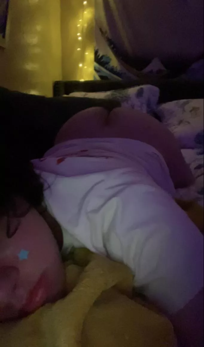 18 USA az. Jessie_backup2. Bwc+++ muscle+++ hairy+++