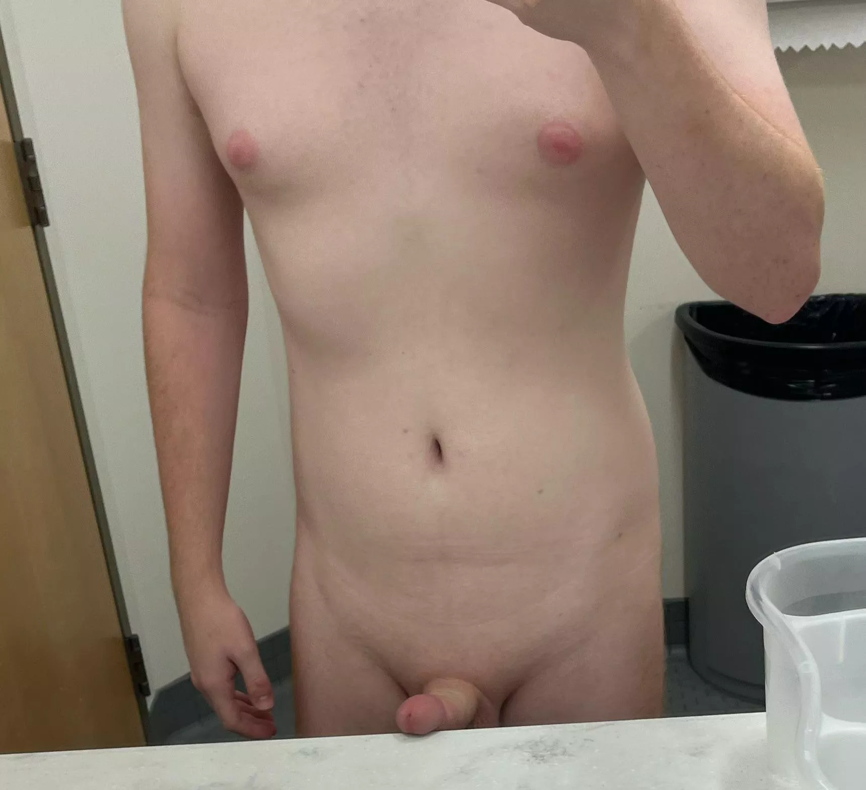 19 m student at IU, looking for other students who are twinks, femboys, or sissy’s that need a dom to control their cock. Snap: john_dillon3704